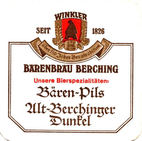 berching nm-by winkler quad 2a (185-bren pils)